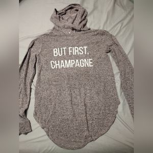 Women's Hoodie